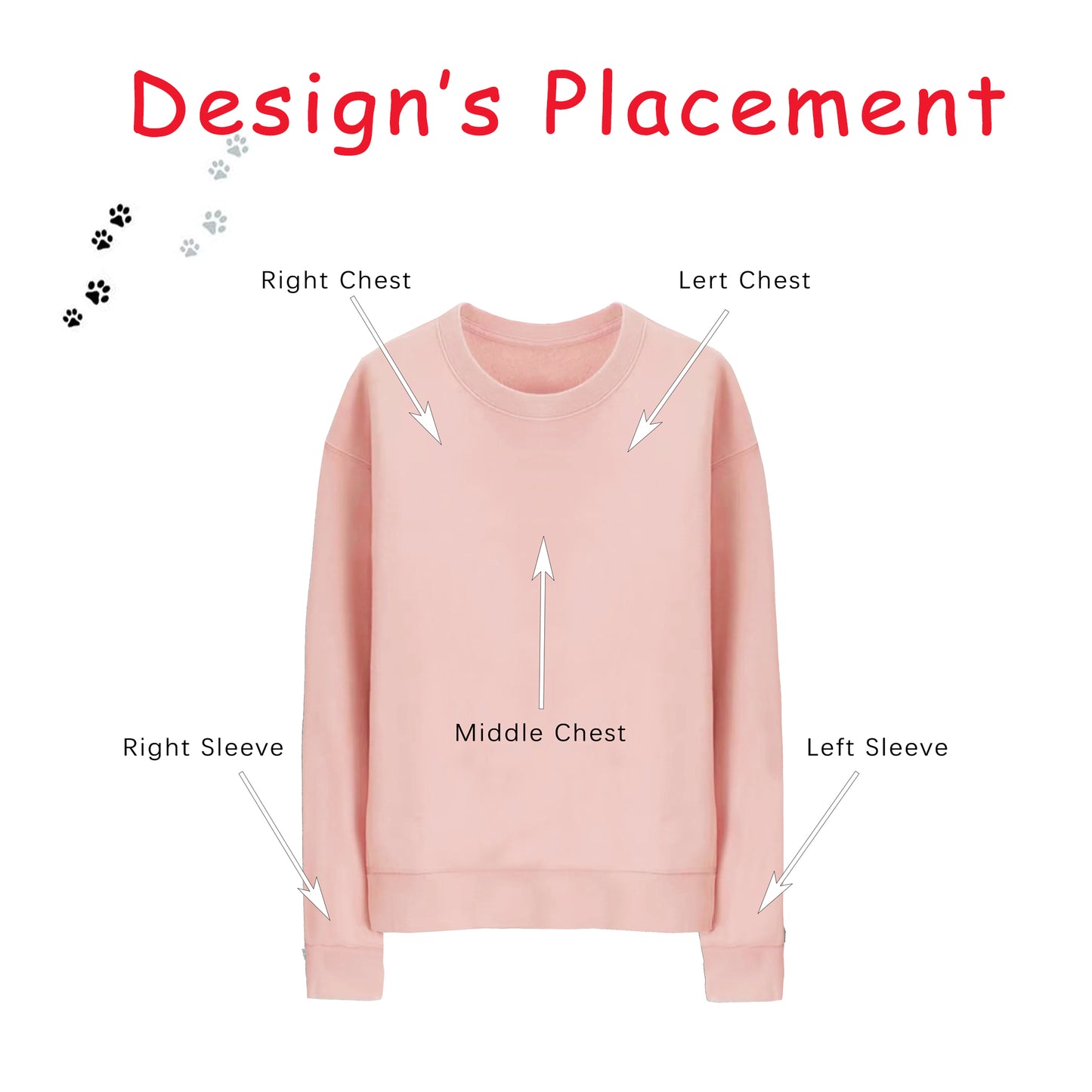 Custom Mrs Sweatshirt Embroidered